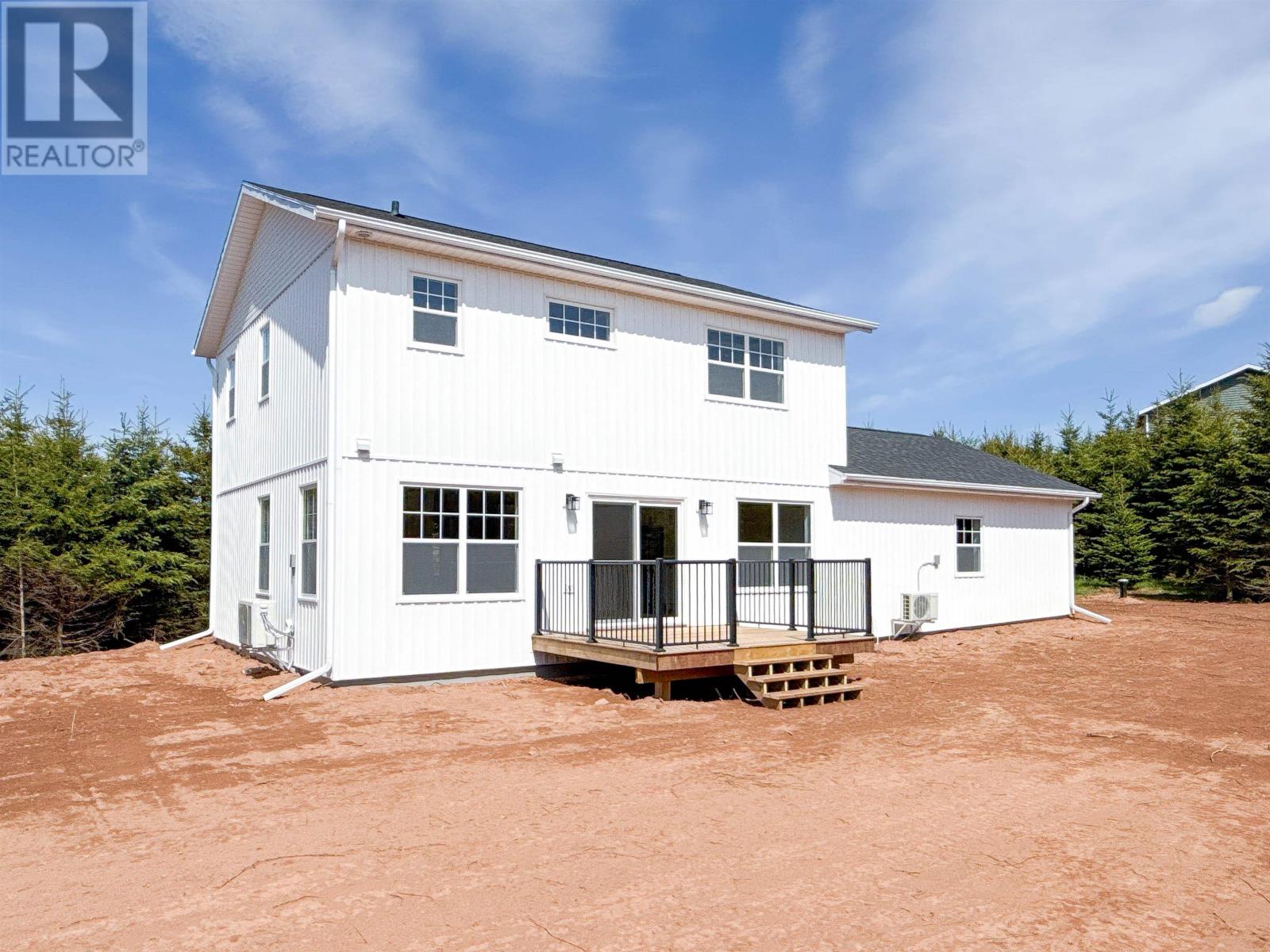 29 Spruce Haven Lane - 3