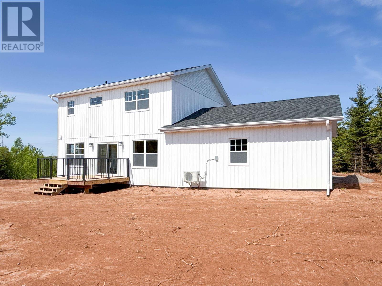 29 Spruce Haven Lane - 36