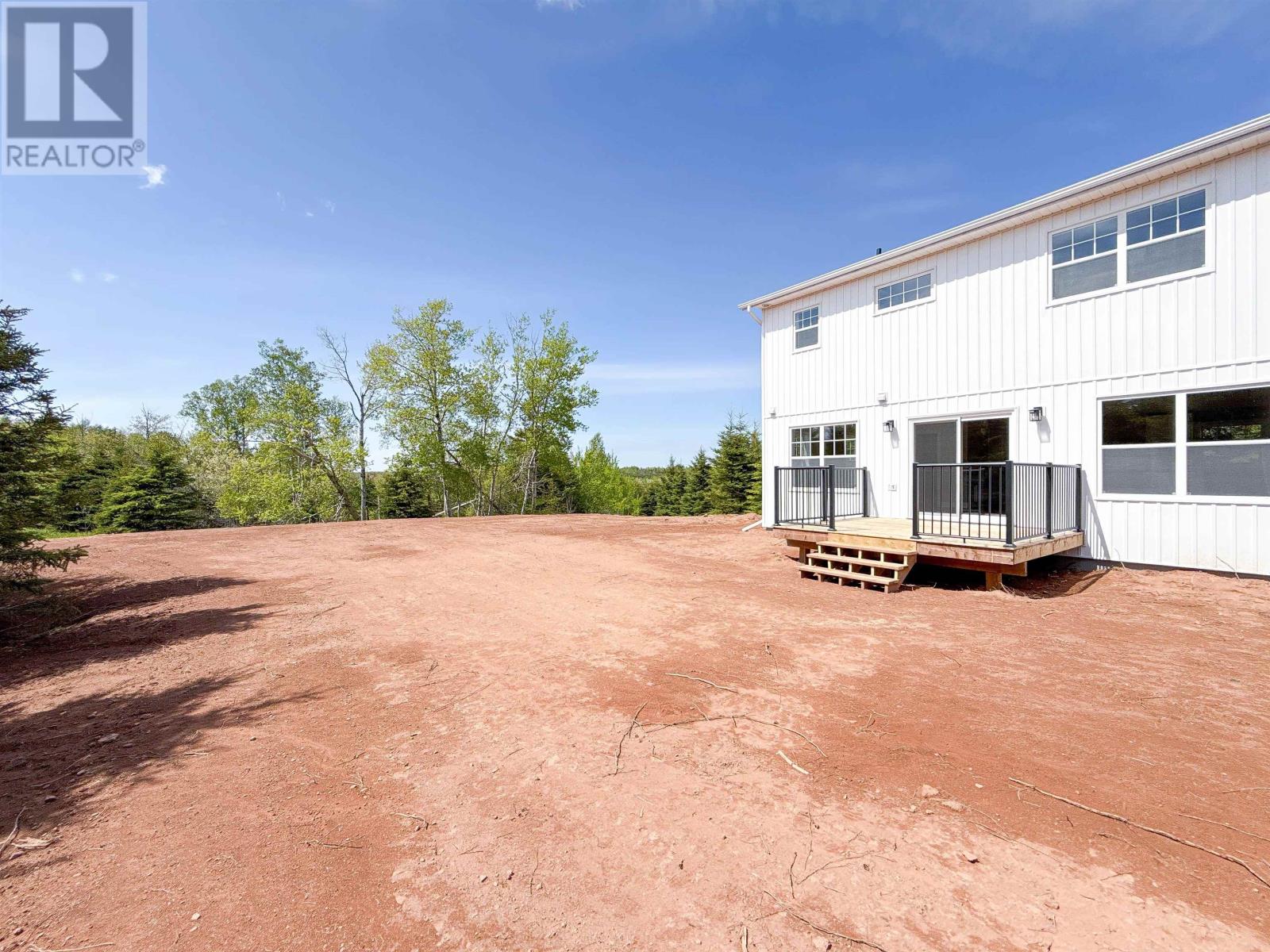 29 Spruce Haven Lane - 37