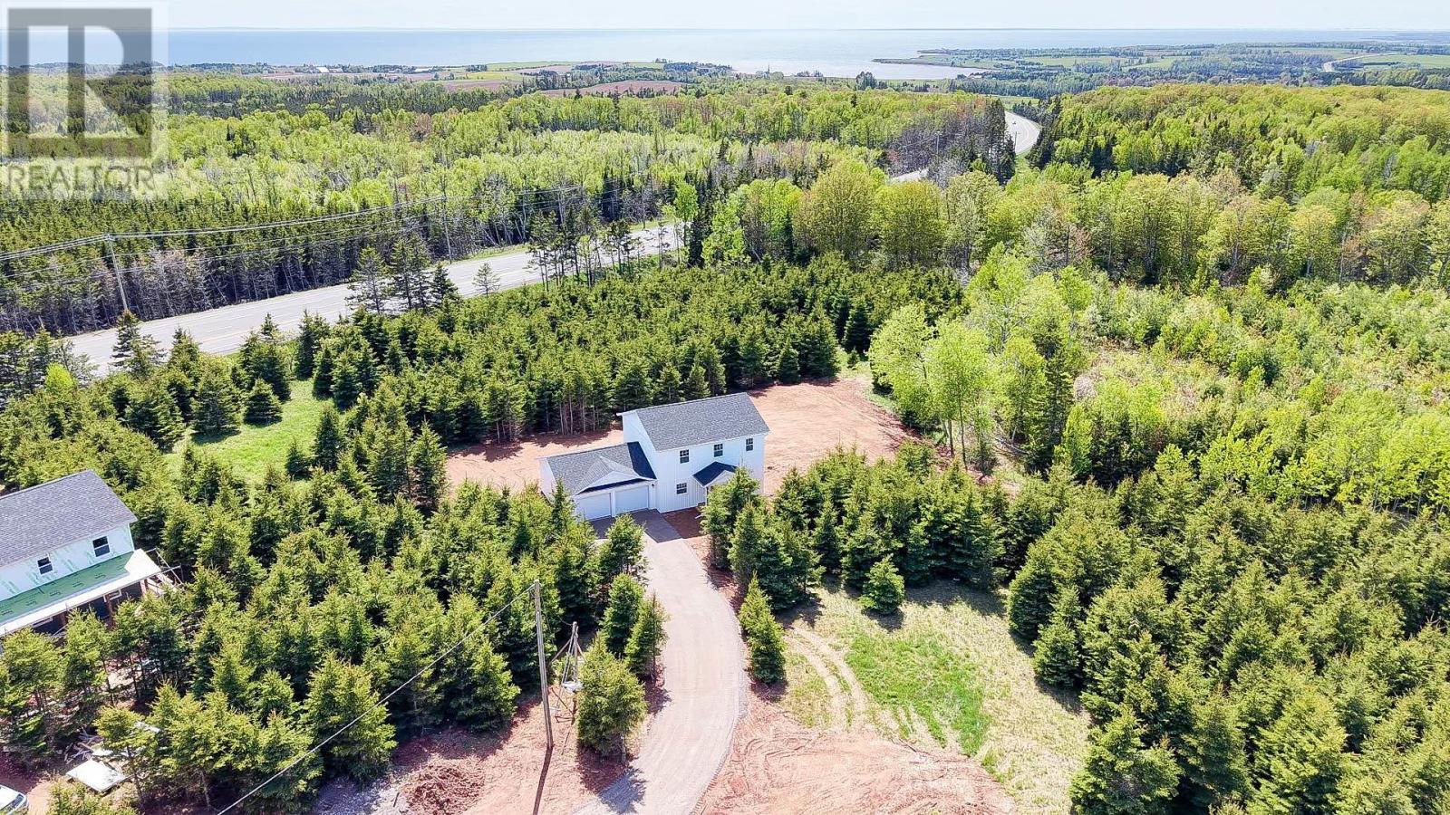 29 Spruce Haven Lane - 38