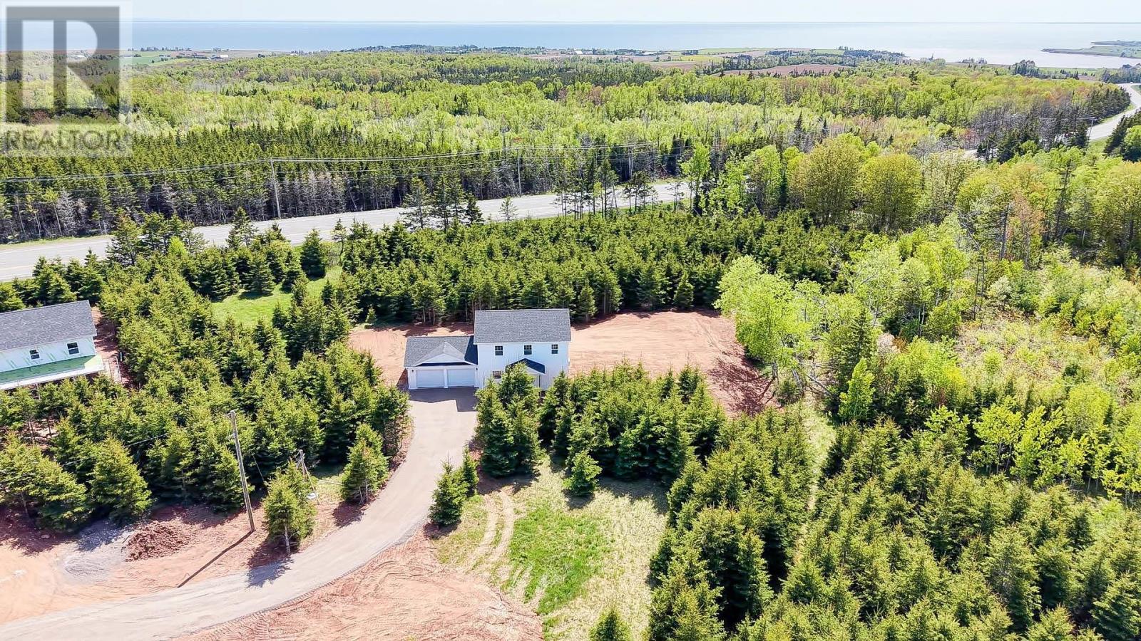 29 Spruce Haven Lane - 39