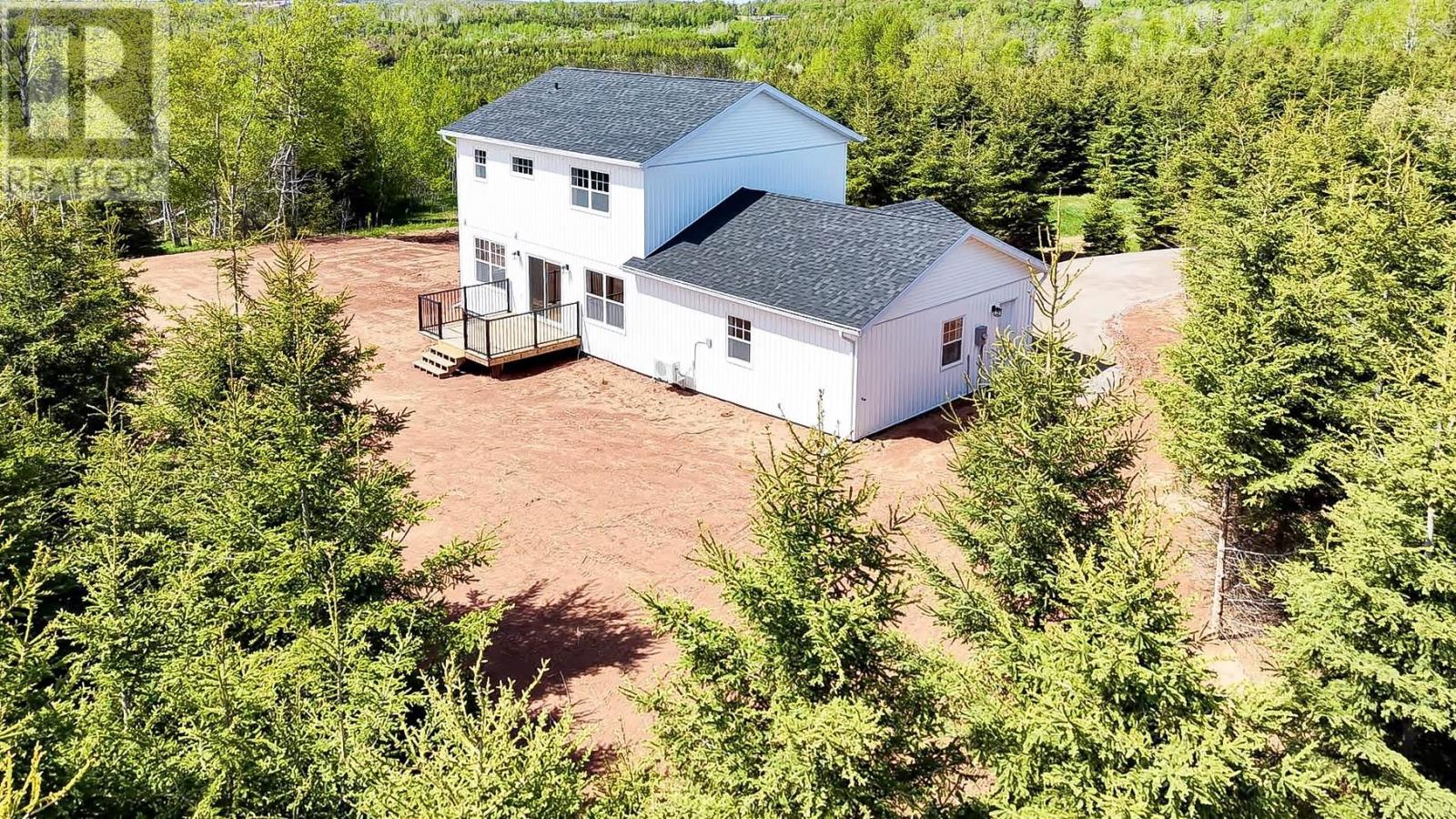 29 Spruce Haven Lane - 4
