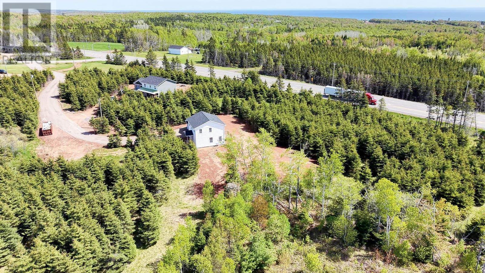 29 Spruce Haven Lane - 40