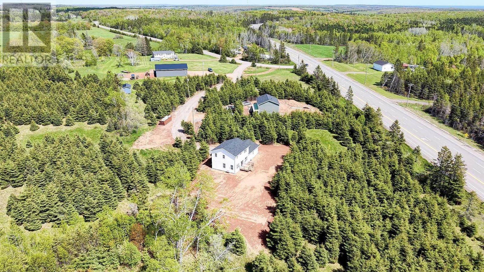 29 Spruce Haven Lane - 41