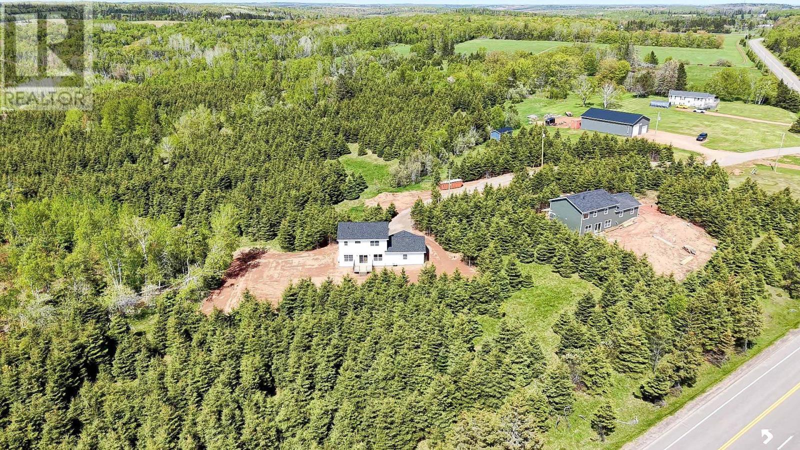 29 Spruce Haven Lane - 42