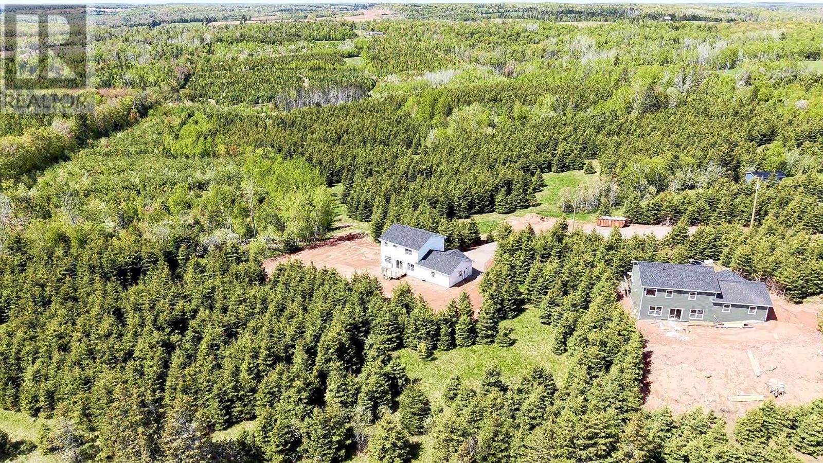 29 Spruce Haven Lane - 43