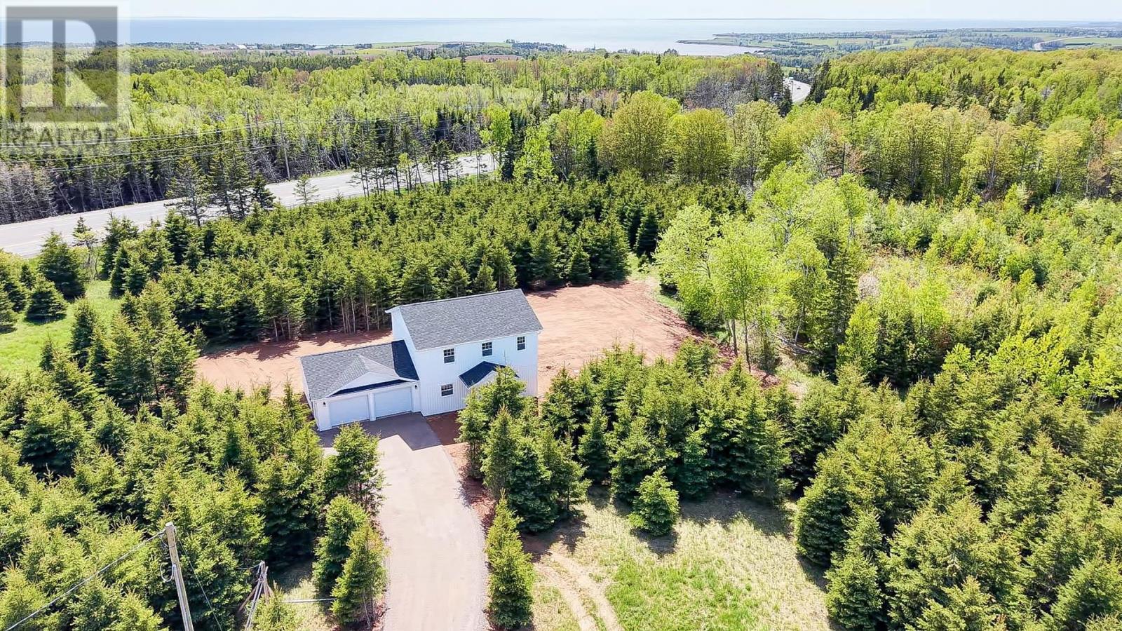 29 Spruce Haven Lane - 44