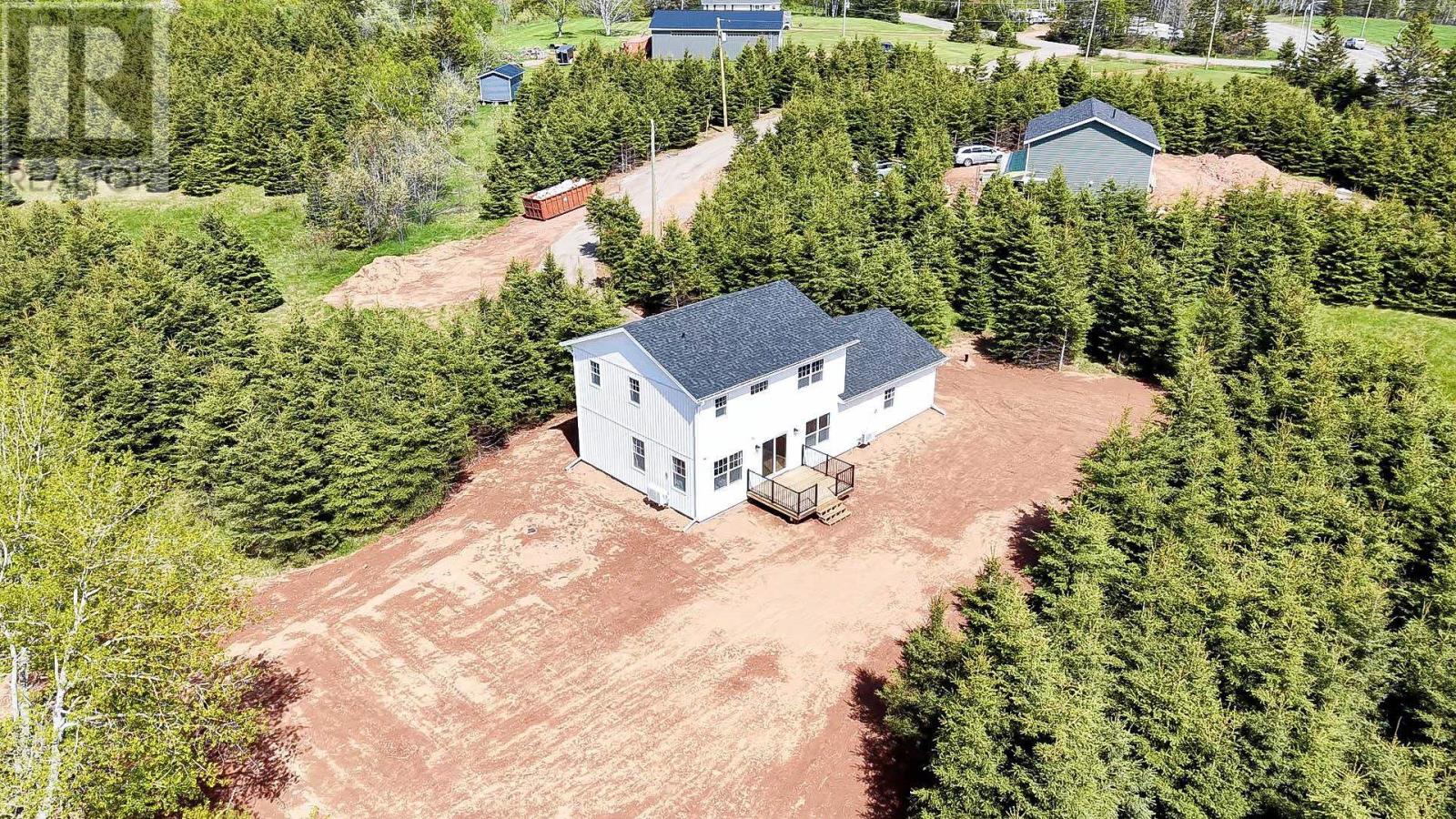 29 Spruce Haven Lane - 45