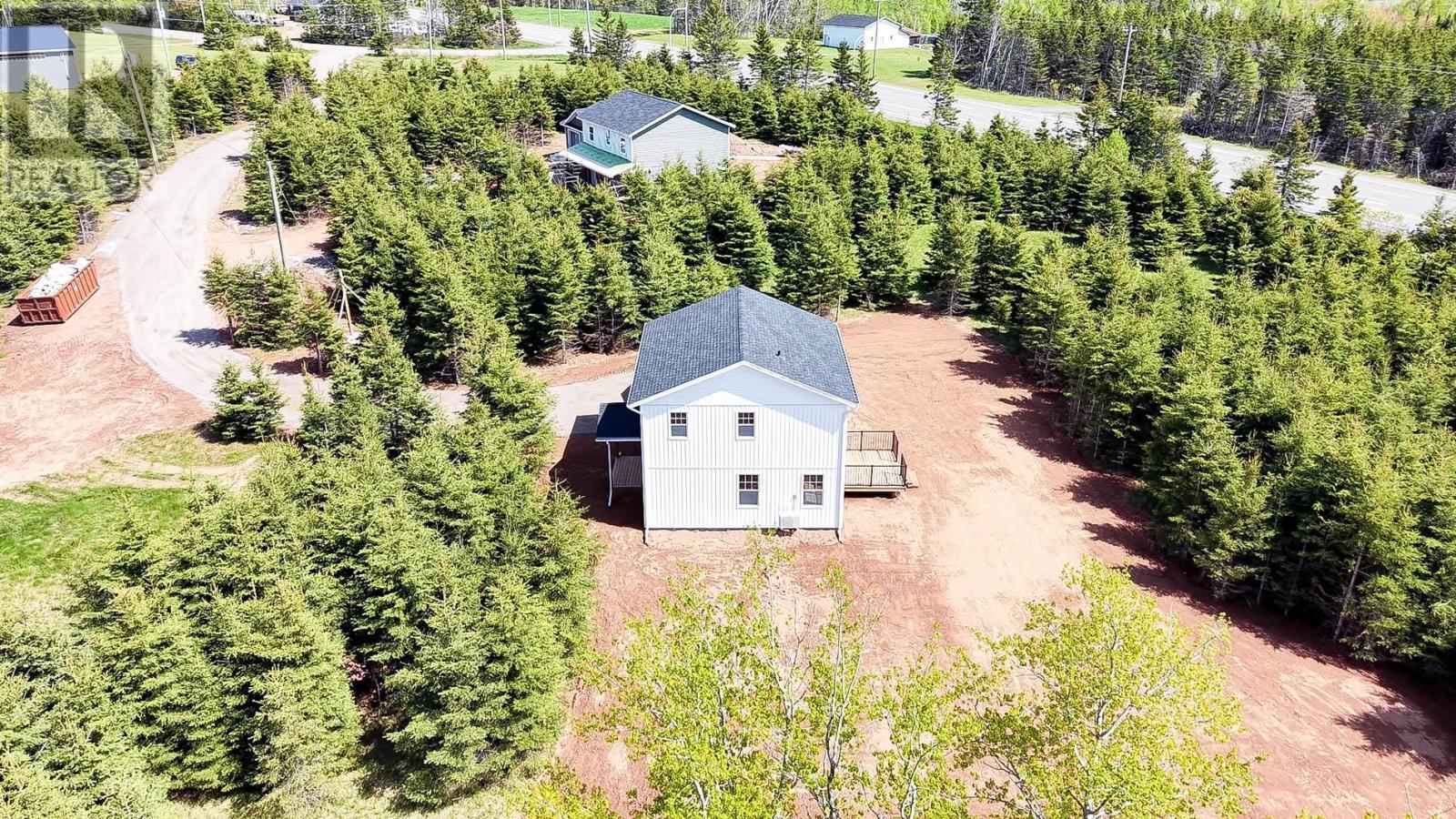 29 Spruce Haven Lane - 46
