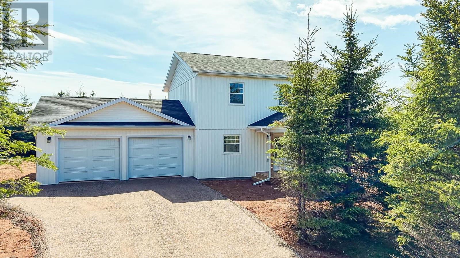 29 Spruce Haven Lane - 6