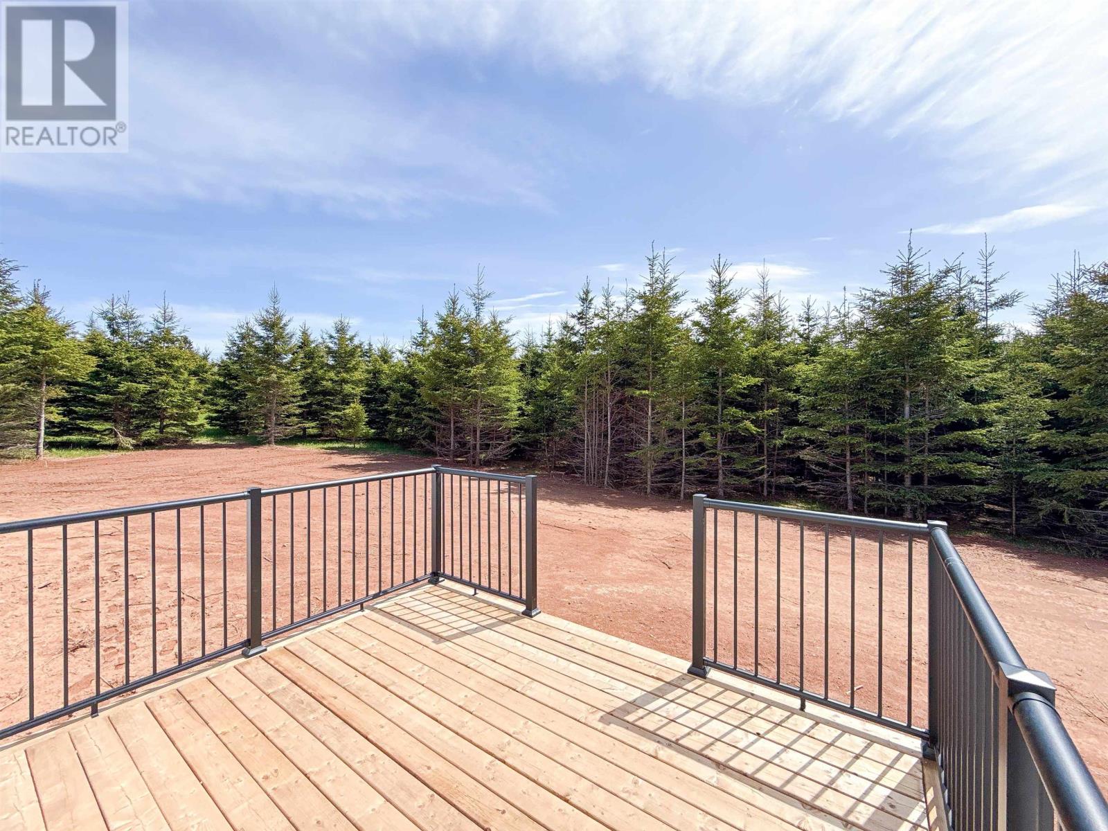 29 Spruce Haven Lane - 7
