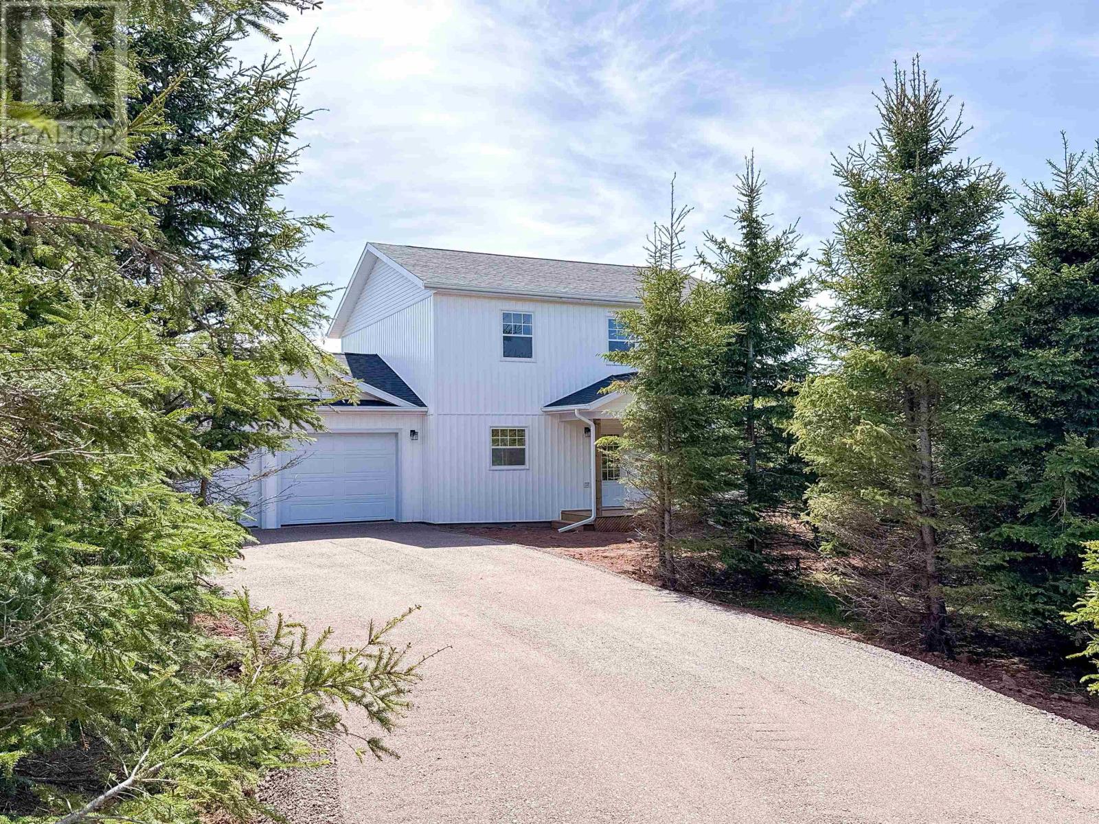 29 Spruce Haven Lane - 8