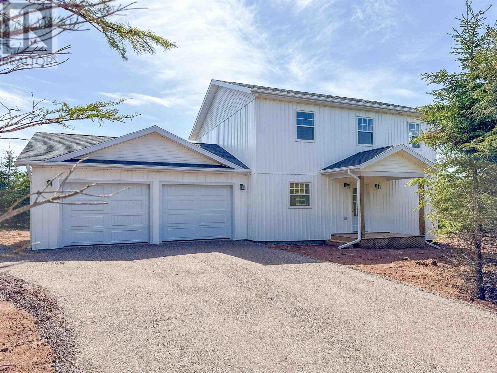29 Spruce Haven Lane - 9