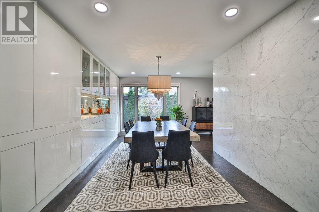 3 TWYFORD COURT - 10