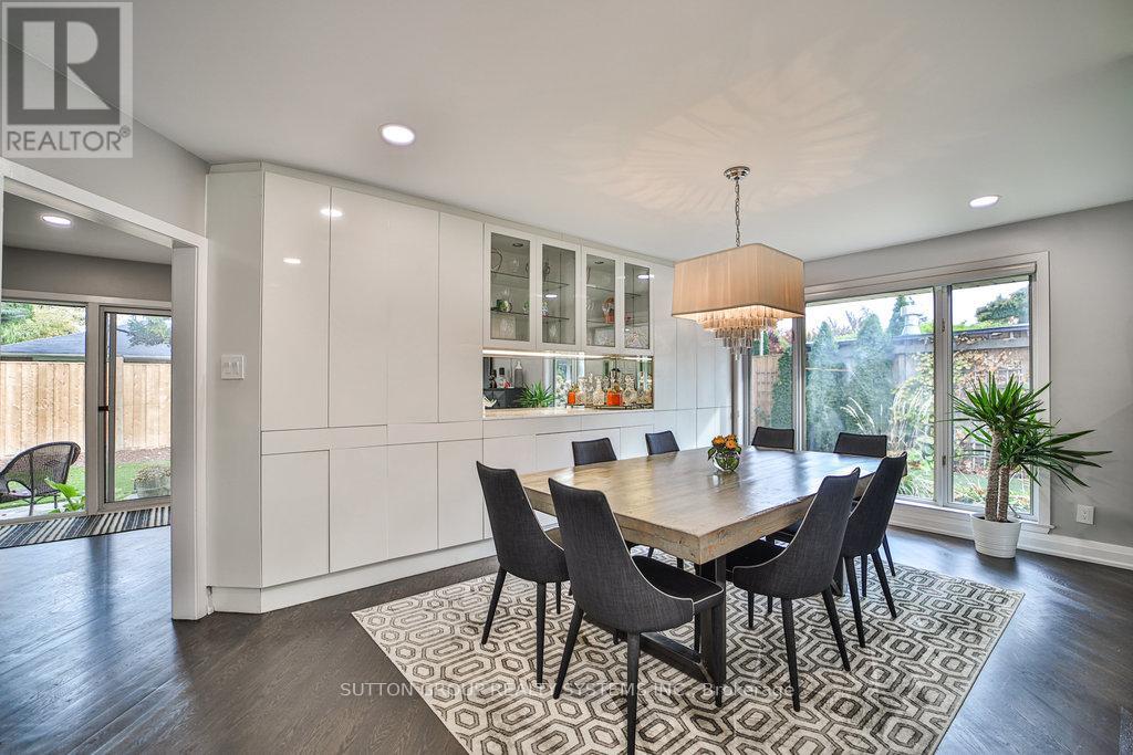3 TWYFORD COURT - 11