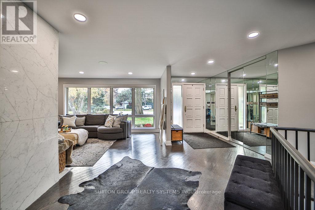 3 TWYFORD COURT - 12