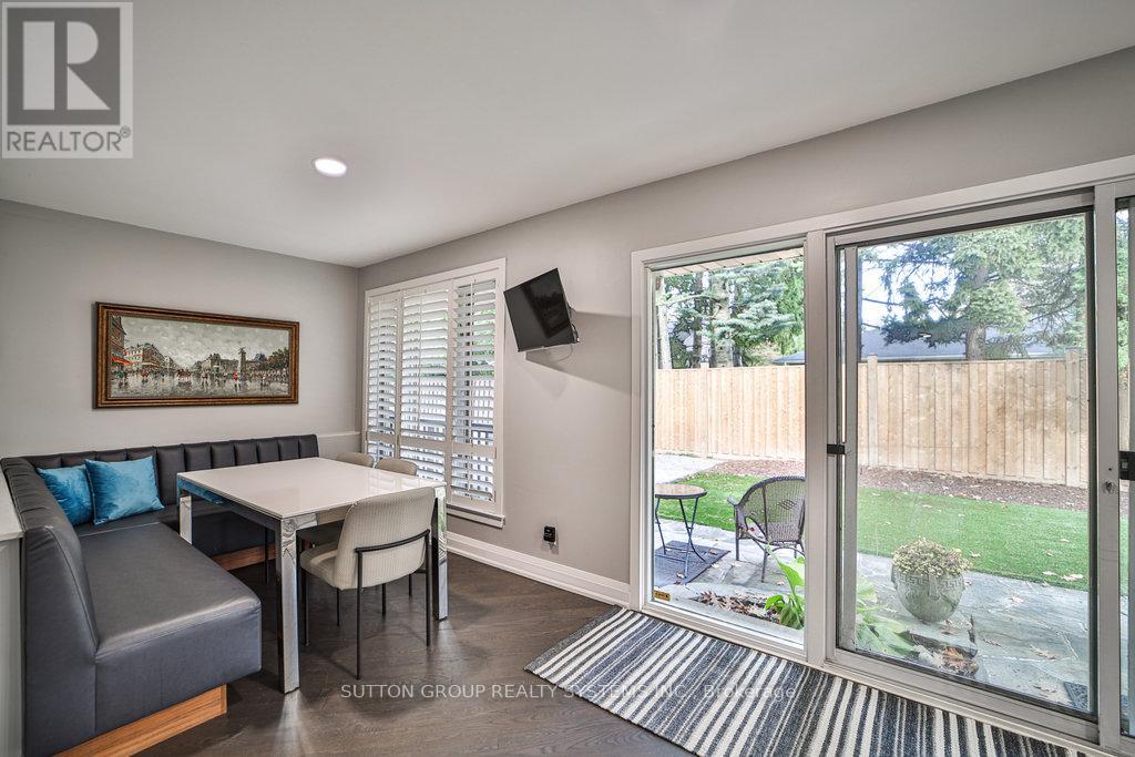 3 TWYFORD COURT - 13