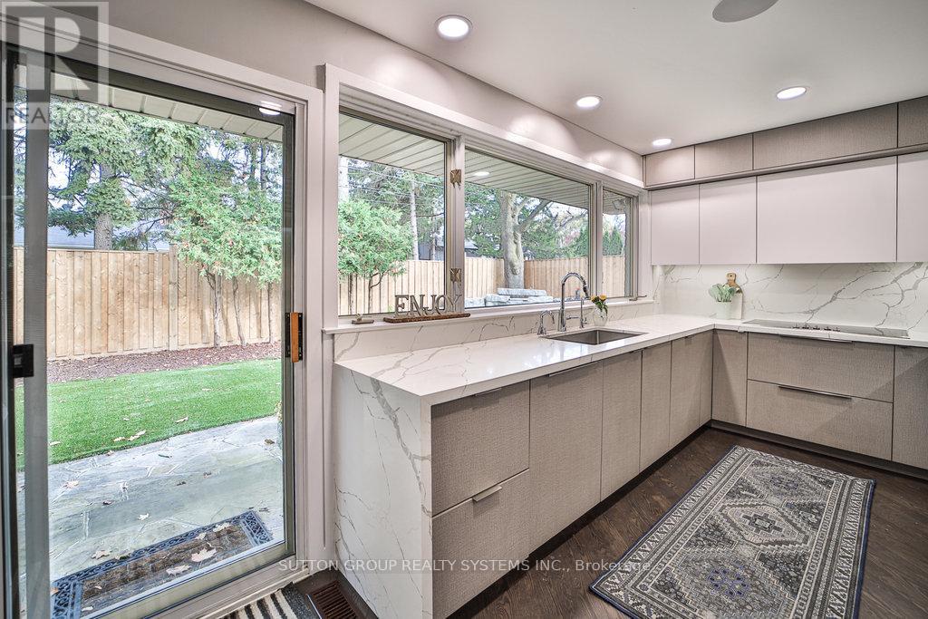 3 TWYFORD COURT - 14