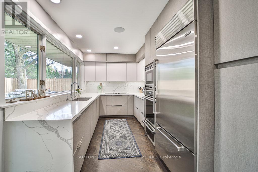 3 TWYFORD COURT - 15