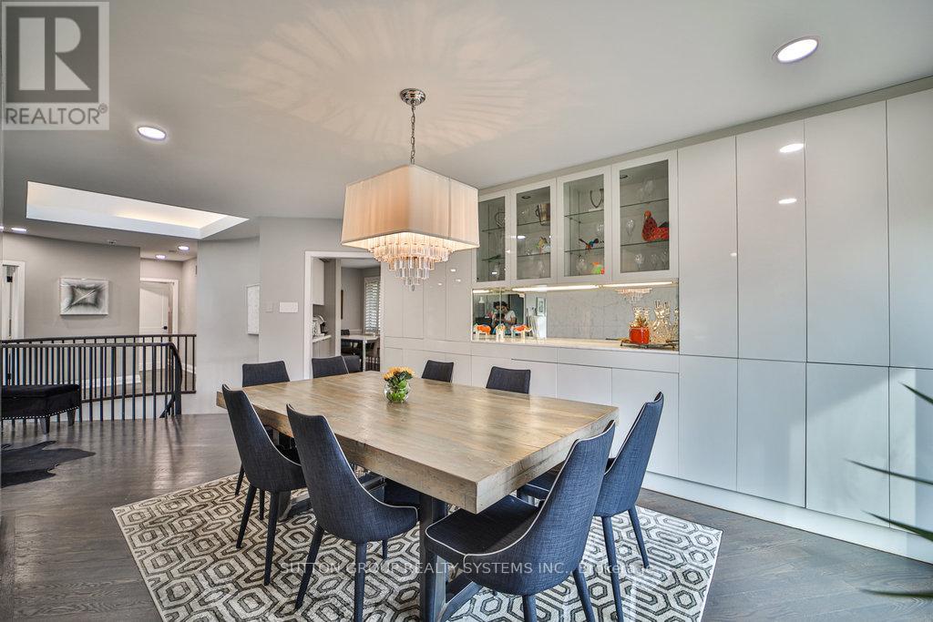 3 TWYFORD COURT - 6