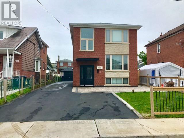 Listing photo of 64 GRAY AVENUE