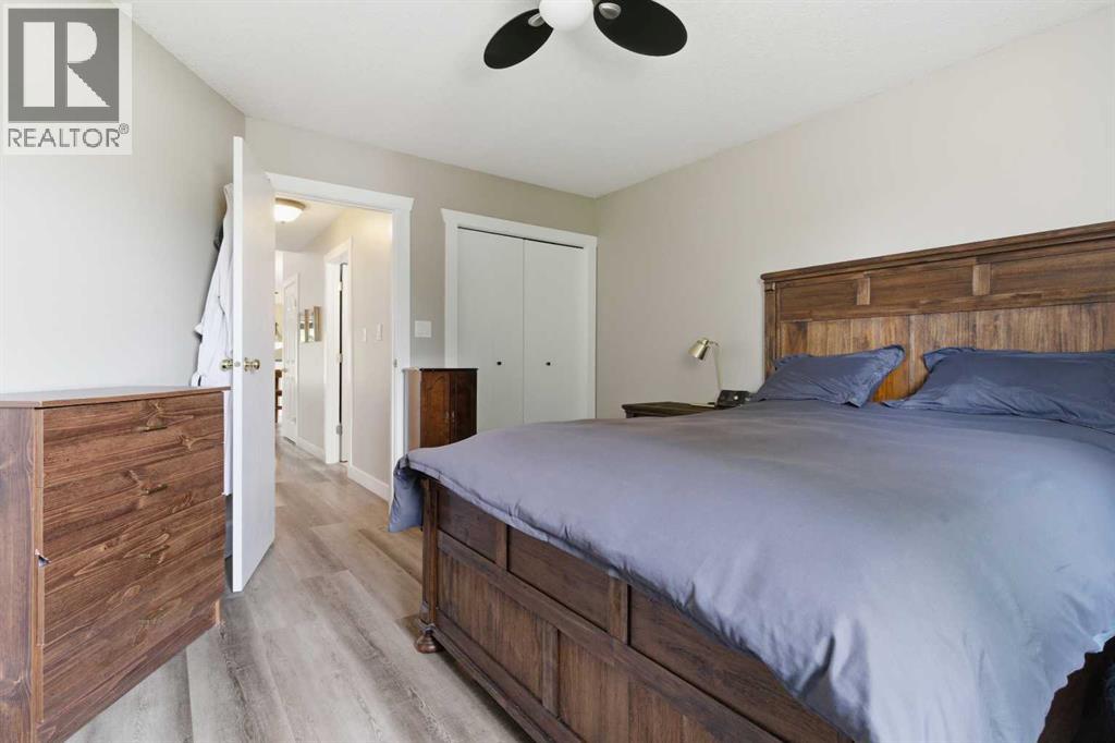 6209 90 Street - 10