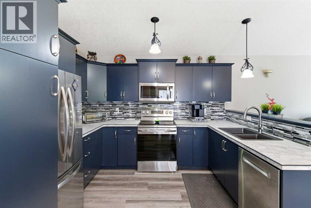 6209 90 Street - 5