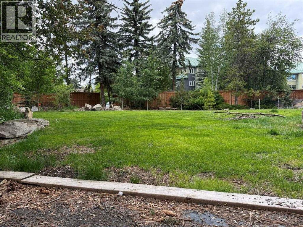 1711, 1715 92 Avenue SW — photo 15