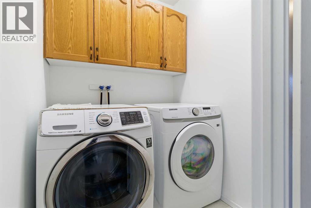 6209 90 Street - 13