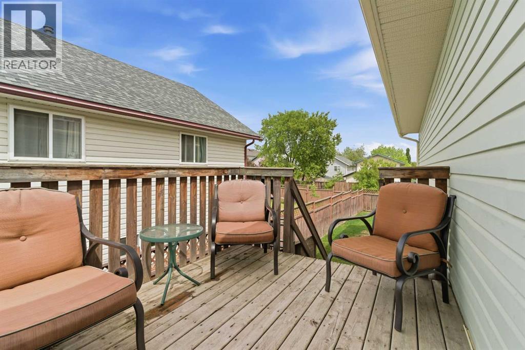6209 90 Street - 20