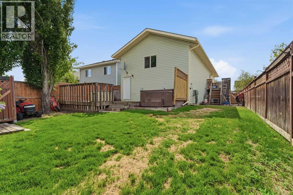 6209 90 Street - 24