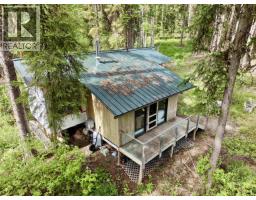 Lot 6 Timothy Lake Road, Lac La Hache, BC V0K1T0 Photo 7