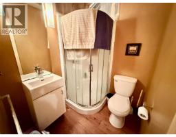 Lot 6 Timothy Lake Road, Lac La Hache, BC V0K1T0 Photo 12