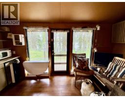 Lot 6 Timothy Lake Road, Lac La Hache, BC V0K1T0 Photo 11