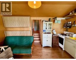 Lot 6 Timothy Lake Road, Lac La Hache, BC V0K1T0 Photo 10