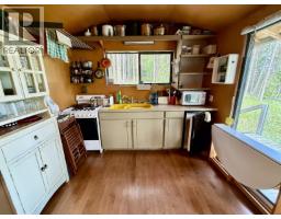 Lot 6 Timothy Lake Road, Lac La Hache, BC V0K1T0 Photo 8