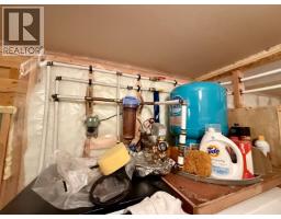 Lot 6 Timothy Lake Road, Lac La Hache, BC V0K1T0 Photo 15