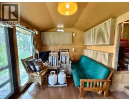Lot 6 Timothy Lake Road, Lac La Hache, BC V0K1T0 Photo 9