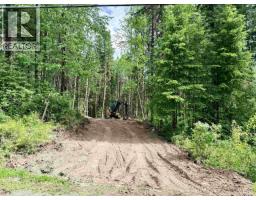 Lot 6 Timothy Lake Road, Lac La Hache, BC V0K1T0 Photo 25