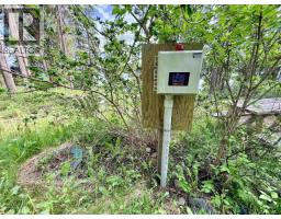 Lot 6 Timothy Lake Road, Lac La Hache, BC V0K1T0 Photo 21