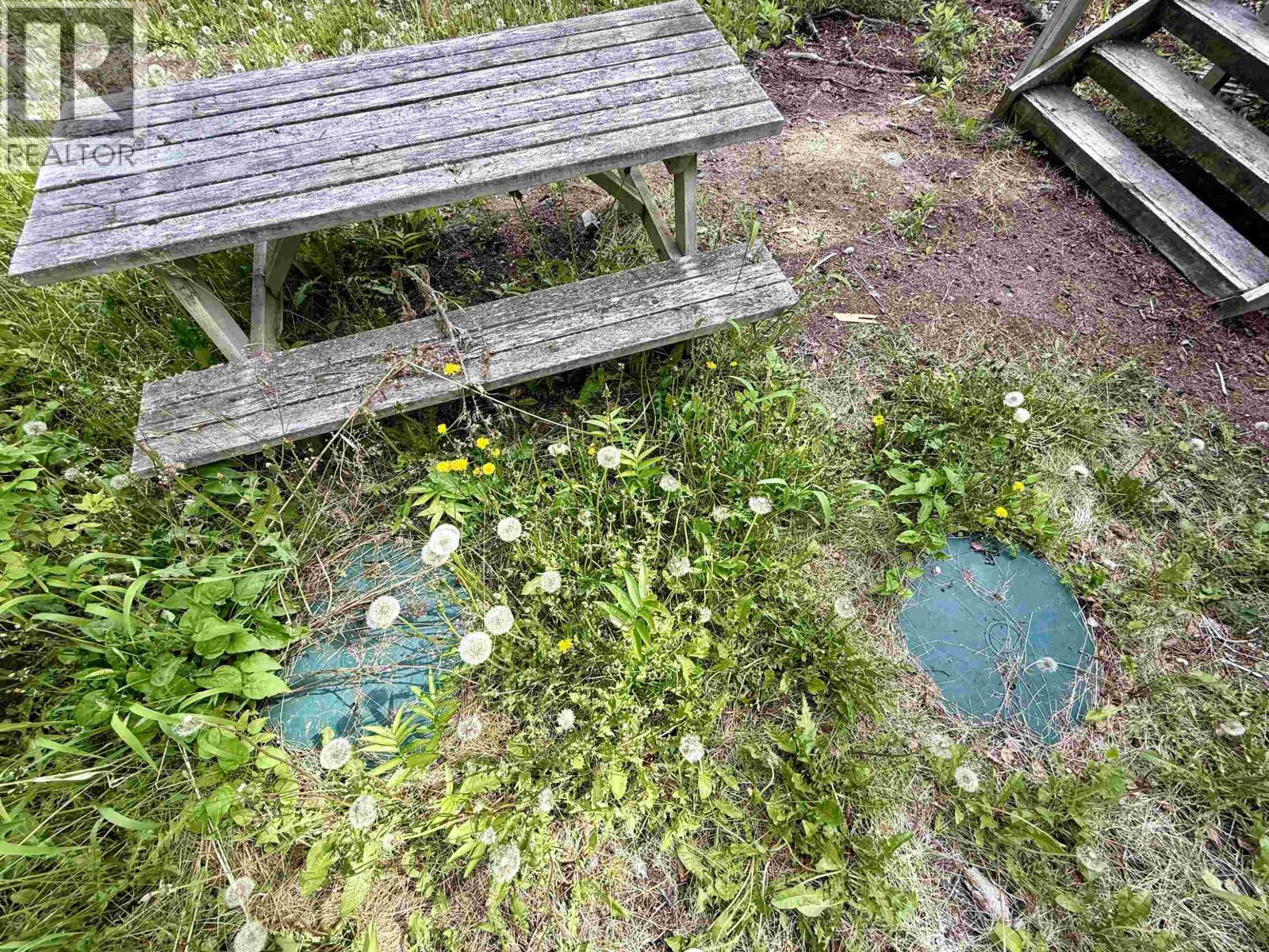 LOT 6 TIMOTHY LAKE ROAD - 20