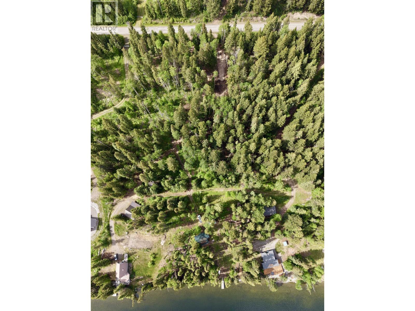 LOT 6 TIMOTHY LAKE ROAD - 34