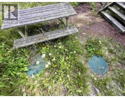 Lot 6 Timothy Lake Road, Lac La Hache, BC V0K1T0 Photo 20
