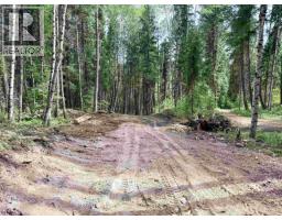 Lot 6 Timothy Lake Road, Lac La Hache, BC V0K1T0 Photo 26