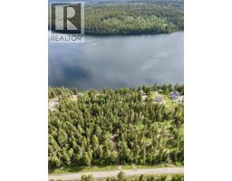 Lot 6 Timothy Lake Road, Lac La Hache, BC V0K1T0 Photo 33