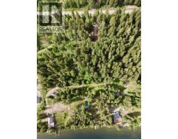 Lot 6 Timothy Lake Road, Lac La Hache, BC V0K1T0 Photo 34