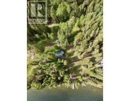 Lot 6 Timothy Lake Road, Lac La Hache, BC V0K1T0 Photo 35