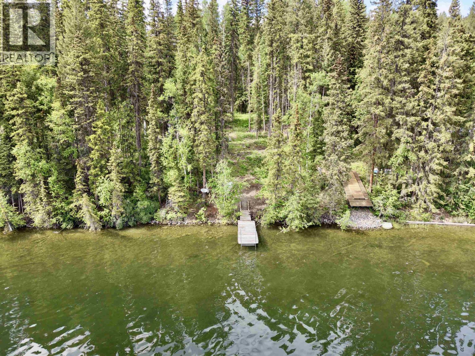 LOT 6 TIMOTHY LAKE ROAD - 28