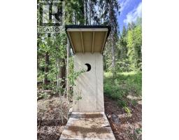 Lot 6 Timothy Lake Road, Lac La Hache, BC V0K1T0 Photo 24
