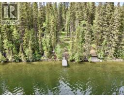 Lot 6 Timothy Lake Road, Lac La Hache, BC V0K1T0 Photo 28